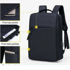 Office Bag