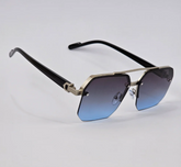 sun glasses