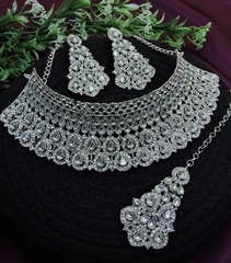 jewelry set