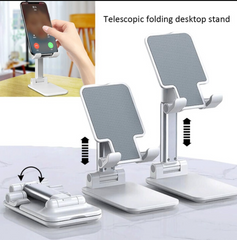 mobile holder