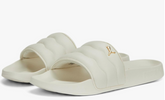 flip flop