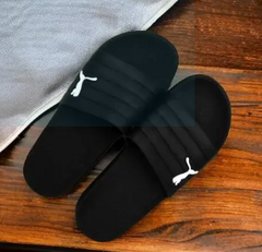 flip flop