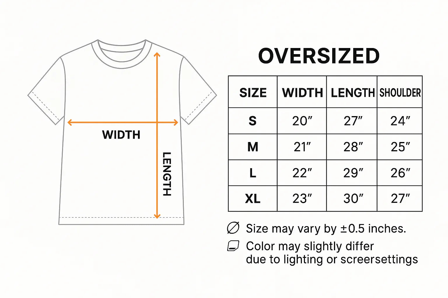 Men's Navy Blue Plain Crew Neck T-Shirt – Premium Essential Tee