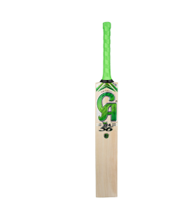 Cricket bat