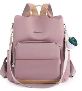 ladies fancy bags