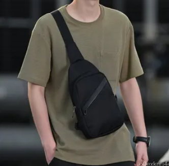 Sling bag