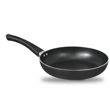 non-stick frying pan