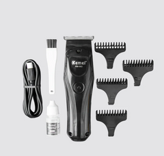 hair trimmer