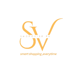 Shopovise.pk